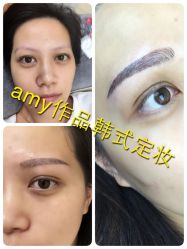 iphone_upload_pic-Easy Lady美甲美睫半永久纹绣工作室