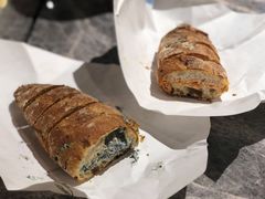 -Let's Taipei 非常烘焙(太古里店)