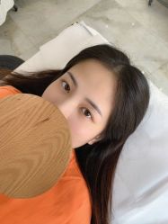 -久匠半永久纹眉