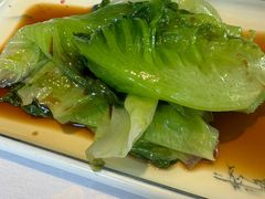 -老洋房花园饭店(绍兴路店)