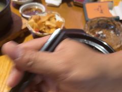 -猪腰一家·地道佛山菜(盐步店)