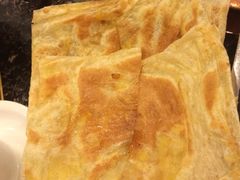 -老码头火锅(玉林店)
