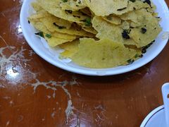 -全乐鱼馆·淳牌有机鱼直营店