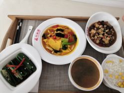 点击看大图 -月满阁月子中心(莲湖区店)