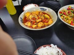 金钱蛋-潇湘阁(三里屯SOHO店)