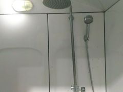 -观澜山水田园