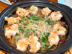 -田园印象·成都土菜院子(华阳店)