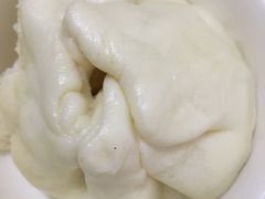 -袁大头包子(光华路店)