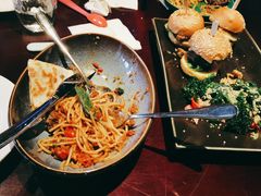 -blue frog蓝蛙(长泰广场店)