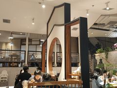 -苏小柳手作点心(控江旭辉分院)