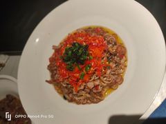 -院里寻菜·精致庭院菜(观沙岭店)