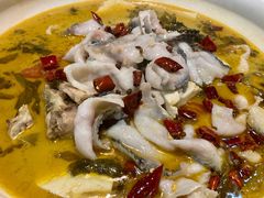 -杭州我们家餐厅(江和美店)