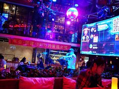 -肉串汪(望京店)