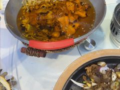 -正兴蜀园(科技园区店)