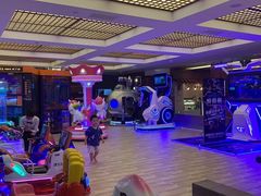 -汤连得温泉馆(宝山店)