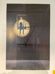 -竹马造型工作室
