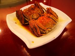 -三林本帮馆(中林街店)