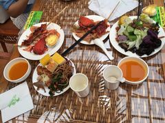 iphone_upload_pic-龙达温泉生态城