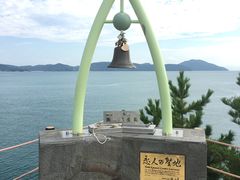 -小豆岛町