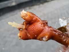 -鸡脚旮旯平江路店