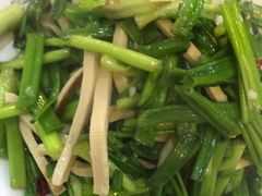 -红樽舫湖州菜.湖景餐厅(太湖渔人码头店)
