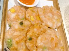 -好兄弟郭巨海鲜(天一阁店)