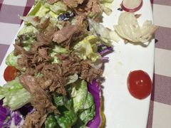 -邓丽君音乐主题餐厅