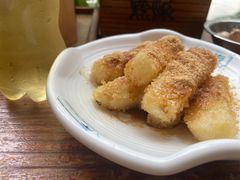 -黔派·虾子羊肉粉·小吃(佳宁娜广场店)