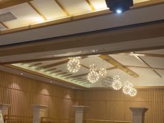 -纽斯洗浴SPA(三墩店)