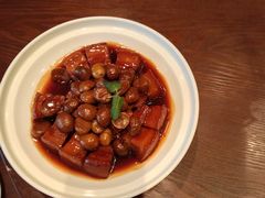 -唐山宴大唐州府精品中餐