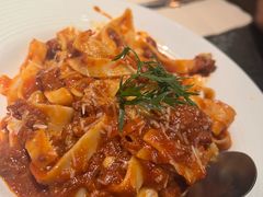 -京A Taproom·精酿餐吧(CBD店)