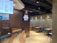 -Kyochon1991校村(共和路店)