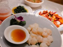 -三玛璐酒楼(汉口路店)