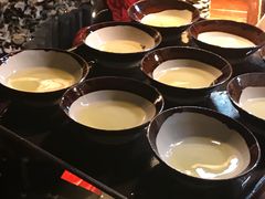 -摔碗酒(永兴坊店)