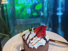 -FIKA WAKA(西岸凤巢店)