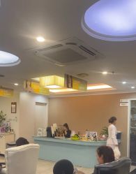 -深圳阳光医疗美容医院·旗舰店