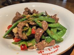 -街小坐闽南小牌档(新元店)