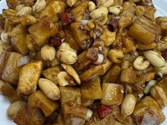 -南磨房食府(燕莎奥特莱斯购物中心店)