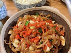 -虾小龙老长沙龙虾馆(坡子街店)