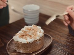 -Double cafe