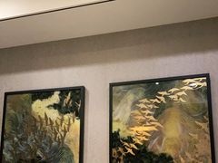 -徐记海鲜(阿波罗店)