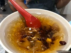 -金伯利街美食夜市