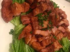 -老东吴食府(雅都店)
