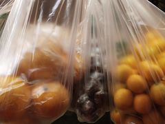 -家辉生鲜超市(东五路店)