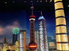 -上海乐高探索中心
