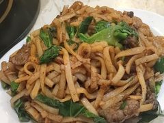 -粤潮牛肉火锅店(江南大道店)