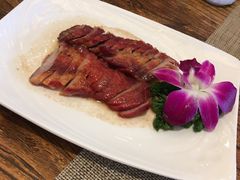-文津国际酒店-大南门广式茶餐厅