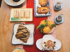 -上海浦东假日酒店