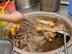 -同济牌坊美贤牛什