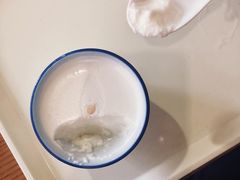 -奶酪魏(牛街总店)
